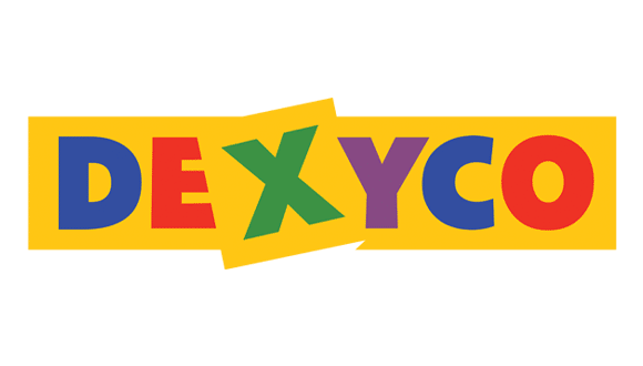 DexyCo vaučeri na prvom mestu na platformi Benefiti